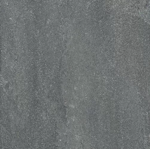 Керамогранит Kerama Marazzi DD605020R Про Нордик 60x60 серый натуральный под камень