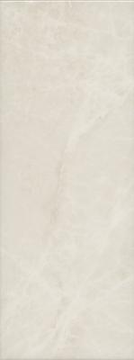 Настенная плитка Kerama Marazzi 15133 Лирия 40x15 бежевая глянцевая под мрамор
