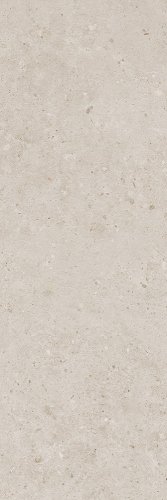 Настенная плитка Kerama Marazzi 14054R Риккарди обрезная 40x120 бежевая матовая под камень