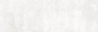 Настенная плитка LASSELSBERGER CERAMICS 1064-0298 Гексацемент 20x60 белый матовый под мрамор