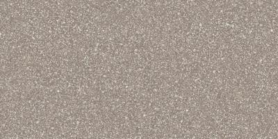 Керамогранит ABK PF60006701 Blend Concrete Taupe Ret 60x120 серый матовый под камень