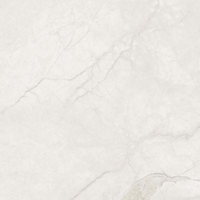 Керамогранит Laparet х9999287008 Antalya Bianco 60х60 бежевый полированный глазурованный под мрамор