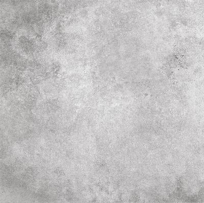 Керамогранит Creto УТ-00015725 Lotani 60х60 темно-серый неполированный под бетон в стиле лофт