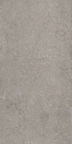 Керамогранит Italon 610010002728 Discover Grey Ret / Дискавер Грэй Рет 60x120 серый  матовый под бетон
