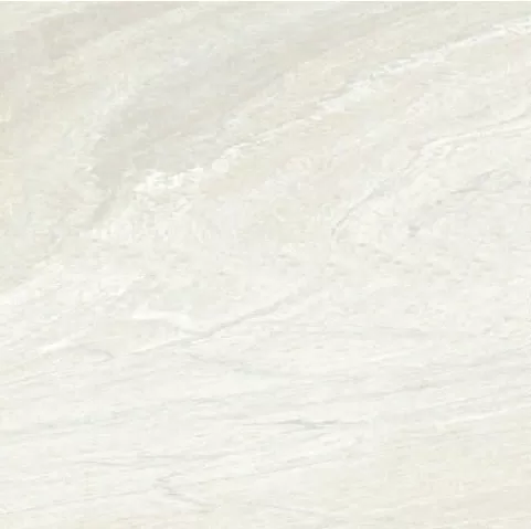 Керамогранит Gayafores Sahara Blanco 45x45 белый глазурованный матовый под камень