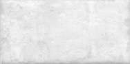 Настенная плитка Kerama Marazzi 19065 Граффити 20x9.9 светло-серая матовая / под камень / кирпич