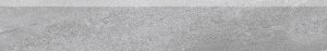 Плинтус Kerama Marazzi DD602200R\6BT Про Матрикс 60x9.5 серый матовый под камень