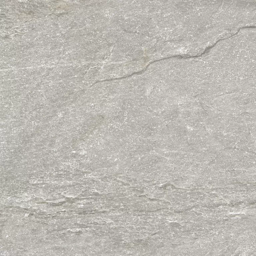 Керамогранит Imola Ceramica Vibes60GRm Vibes 60x60 серый натуральный под камень