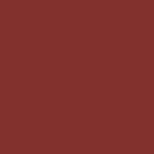 Напольная плитка Vallelunga G1704A Lirica Matt Bordeaux 30x30 красная матовая моноколор