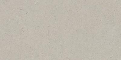Керамогранит Inter Gres 1206001071 GRAY 60x120 Светло-серый глазурованный матовый под камень