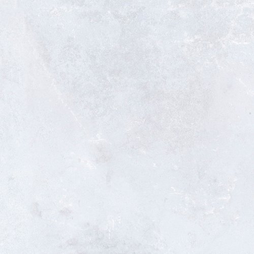 Керамогранит ITC ceramic Stream Bianco Sugar 60x60 белый лаппатированный под камень