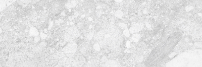 Настенная плитка Laparet х9999225756 Eco 75x25 белая глазурованная матовая под камень