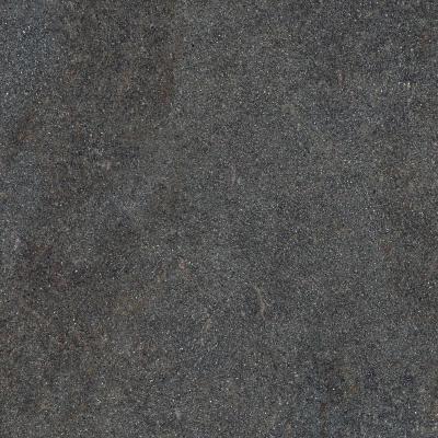 Керамогранит ABK PF60003773 Native Ebony Ret 120x120 серый матовый под камень
