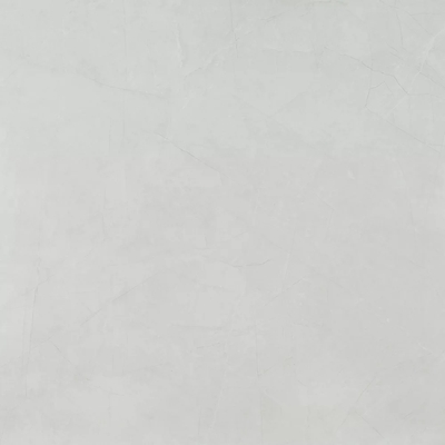 Керамогранит Navarti УТ000010409 Reness Perla 60.8×60.8 серый глянцевый под камень