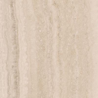 Керамогранит Kerama Marazzi SG634400R Риальто обрезной 60x60 песочный светлый матовый под мрамор