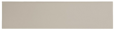 Настенная плитка WOW 124910 Grace Sand Matt 7.5x30 кремовая матовая моноколор
