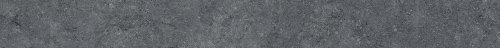 Подступенок Kerama Marazzi DL501300R\5 Роверелла 10.7х119.5 серый темный матовый под камень