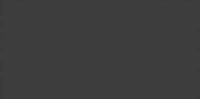 Настенная плитка Kerlife Stella Grigio 31.5x63 серая глазурованная глянцевая 