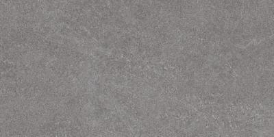 Керамогранит Kerama Marazzi DL501220R Роверелла серый глазурованный матовый под камень