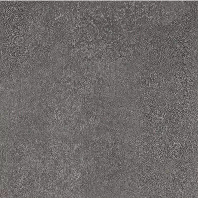 Керамогранит Kerama Marazzi DD600620R Про Стоун 60x60 серый натуральный под бетон