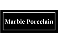 Marble Porcelain