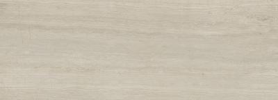 Настенная плитка Eletto Ceramica 507661201 Trevi Beige 25.1x70.9 бежевая матовая под камень