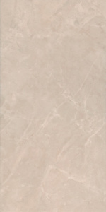 Настенная плитка Kerama Marazzi 11128R Версаль 60x30 бежевая глянцевая под мрамор