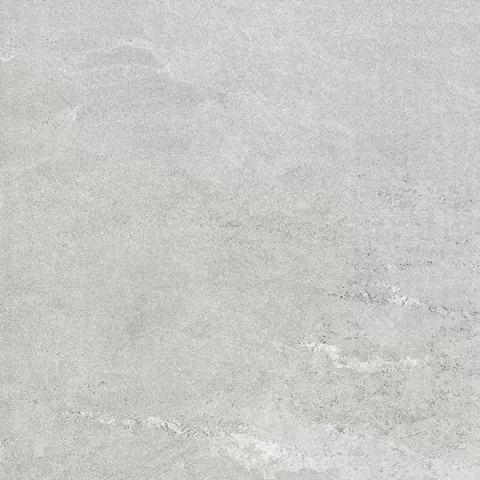 Керамогранит Гранитея G261П60 Конжак 60x60 серый полированный под бетон