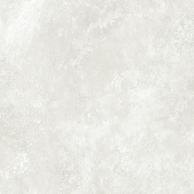 Керамогранит Laparet х9999292462 Alta blanco 60x60 светло-серый глазурованный матовый под дерево / паркет