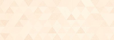 Настенная плитка Kerlife PRIMAVERA CREMA 25.1x70.9 бежевая глянцевая геометрия
