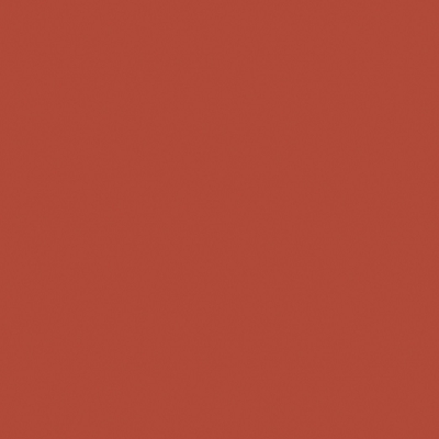 Керамическая плитка Axima 55545 Вегас 20x20 красная матовая моноколор