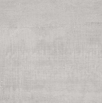 Напольная плитка Undefasa Alameda Gris 60x60 серая глазурованная матовая