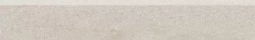 Керамогранит Kerama Marazzi DD601920R\6BT Про Матрикс 9.5x60 бежевый глазурованный матовый под бетон