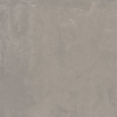 Керамогранит Caesar AEZ9 Join MANOR Soft 60x60 коричневый / серый матовый под бетон