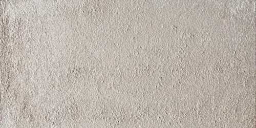 Керамогранит La Faenza COTTOFAENZA RB36A Cottofaenza 30x60 бежевый натуральный под бетон
