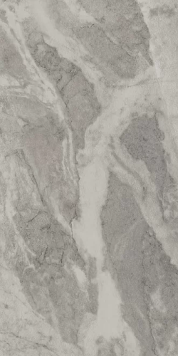 Керамогранит Kerama Marazzi DL503120R Альбино 60x119.5 серый натуральный под камень