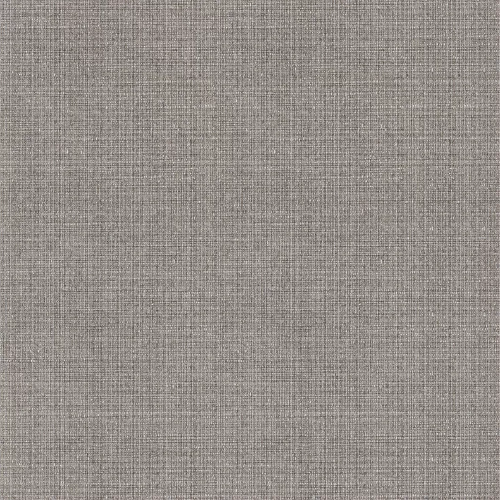 Керамогранит Керамин Телари 2 50x50 серый глазурованный матовый под ткань