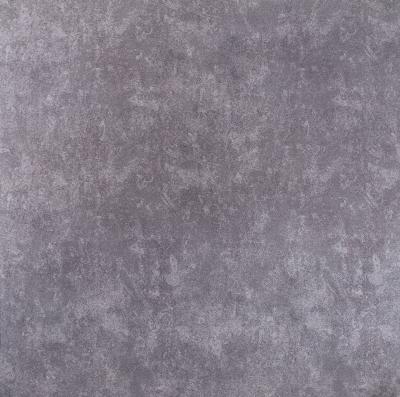 Керамогранит Gracia Ceramica 010404001967 Elbrus grey PG 01 600х600 серый матовый под бетон