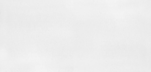 Настенная плитка Kerama Marazzi 16006 Авеллино 15x7.4 белая глянцевая моноколор