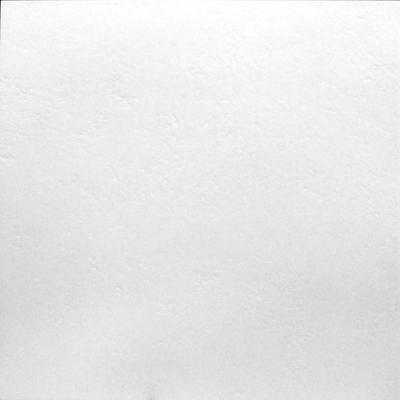 Напольная плитка Emigres RIGA WHITE 60x60 белая натуральная