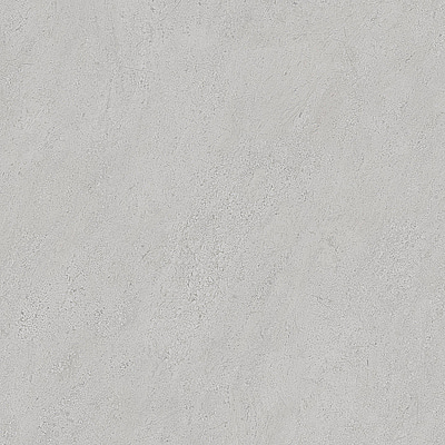 Керамогранит Kerama Marazzi SG173700N Мотиво 40.2x40.2 светло-серый матовый натуральный под мрамор