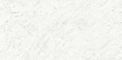 Керамогранит Ariostea PL612555 Marmi Classici BIANCO CARRARA Luc Shiny 60x120 белый / серый полированный под мрамор