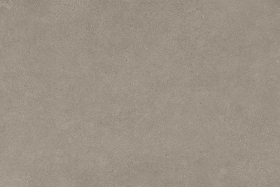 Керамогранит Artcer 933 Cement Flake Mud 120x180 коричневый глазурованный матовый под бетон