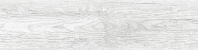 Керамогранит Global Tile 15OR0008 Ortus GT 60x15 серый глазурованный матовый под дерево