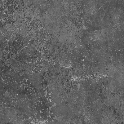 Керамогранит Laparet SG170700N х9999281854 West 40.2x40.2 серый глазурованный матовый под цемент