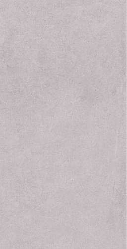 Керамогранит Marjan Tile 8128 Gabro Grey 60x120 серый матовый под камень