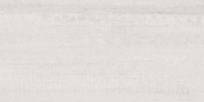 Керамогранит Kerama Marazzi DD201500R Про Дабл обрезной 30x60 бежевый светлый матовый под бетон