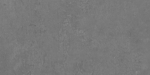 Керамогранит Kerama Marazzi DD593520R Про Фьюче 60x119.5 серый глазурованный матовый под бетон