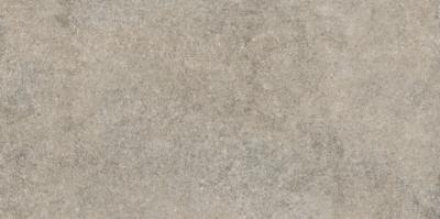 Керамогранит Vitra K949788R Stone-X 60x30 серый натуральный под камень