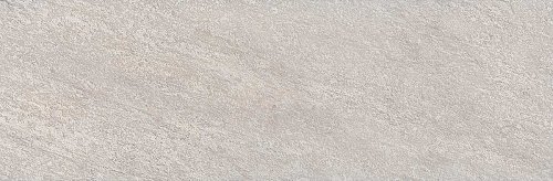 Настенная плитка Kerama Marazzi 13052TR Гренель 30x89.5 (9 мм) серая матовая под камень